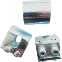 Manguito de fijación t 1