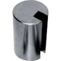 Terraja Forma b M14 x 2 Mm Hss-E 6 g Promat