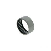 Manguito de la aguja HK1816 ll / 3AS 16 mm de 24 mm di 18 mm NTN