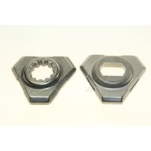 Manguito de polea 55X2985 BRANDT