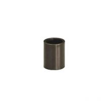 Manguito de pvc hta D.50