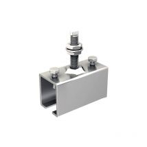 Mantion - manguito de soporte 6256 mc