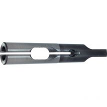 Manguito de fijación D6328 ak mk 1 3,5mm