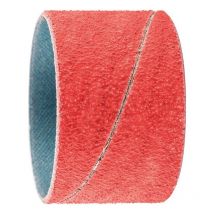 Pliego de lija, co-cool 22x20mm k 60 Pferd