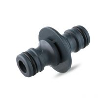 Manguito Unión Rápido Manguera Akhuo