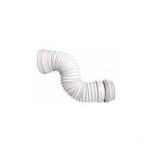 Wirquin - Manguito wc extensible rwbe 1400 l 25-63 cm