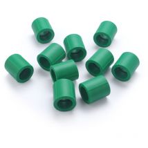 Manguito ppr igual Quick Plomberie 25 (x10)
