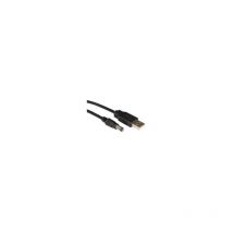 Manhattan - Cavo Alimentazione 5V a usb