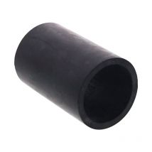 Durite Lave-Vaisselle moteur/resistance 50mm diam 35283 - Manhattan