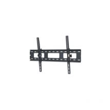 Manhattan Staffa a muro inclinabile per tv Plasma/LED/LCD 23-55