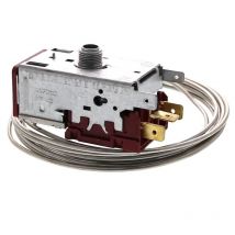 Thermostat Froid Congélateur KXF21D - Manhattan