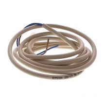 Manhattan - Thermostat Froid sonde sensor