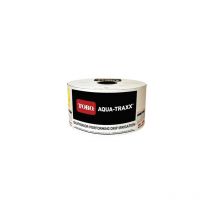Manichetta Aqua Traxx 8 mil 10 cm 600 m