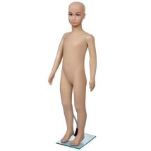Manichino Bambino a