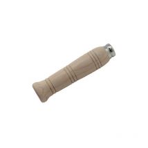 Manici legno per falciole