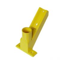 Fairlocks - Manico di Ricambio per Aspirafango Piscina