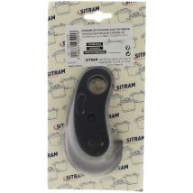 Manico del coperchio per pentola a pressione Sitram
