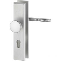 Manico della porta. 8624.e72