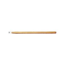 Manico Di Pala Dritto 1200 X 40 Mm 1a Scelta Mercier 106