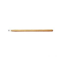 Manico di pala dritto 1100 x 40 mm tp Mercier 102