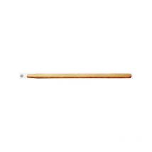 Manico di pala dritto 1200 x 40 mm 1a scelta Mercier 106