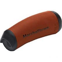 Manico di ricambio Marshalltown manico curvo Durasoft per cazzuole Marshalltown 39 mm