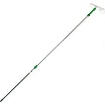 Manico Di Scopa Telescopico In Alluminio Dalep 3 M - 603013