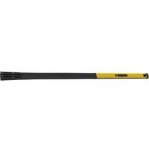 Manico fibra x piccone Australian sm.mm 40x55 h.cm 91 Australian