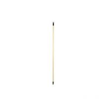 Manico Filettato in Legno