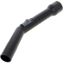 Manico flessibile d=35 per Moulinex hoover