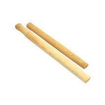 Manico in legno per ascia o martello L-90cm