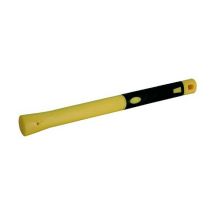 LM - Manico Infrangibile Per Martellina In Fibra Di Vetro Cm 38 Cf. 6 Pz