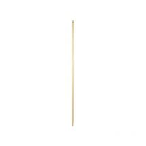 Manico legno 150CM
