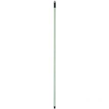 Manico modello Pippo 130 cm