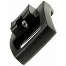 Manico pentola nero - Pentole a pressione SEB 2991673662734030509