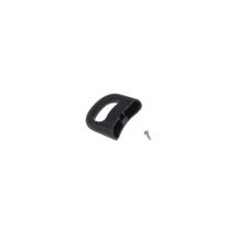 Manico pentola nero - Pentole a pressione - SEB - 2991743664902064125
