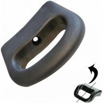SEB - Manico pentola nero - Pentole a pressione 2991743666042008991