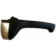 Manico pentola - Pentole a pressione Silit 4350476