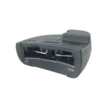 Manico pentola - Pentole a pressione Sitram 4373863