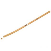 Manici in faggio curvi per badile - cm.140