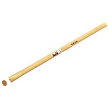 Manici in faggio per piccone - cm.100