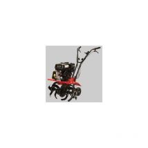 Ideal Star - motozappa 'CR850' cc 212. Prezzo per Pezzo.