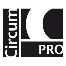 Manico Piccone 950 Millimetri