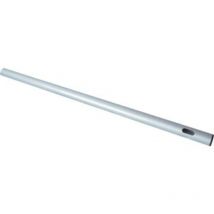 Manico principale cogliolive batteria olympia Aima h.mm 1460 n° 52