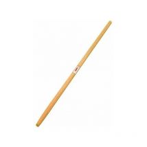 Manico Raschietti Temprati cm 150 Mass