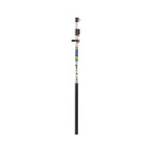 Manico Telescopico 173-325 cm Stocker
