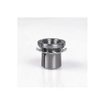 Manicotti di serraggio H218 52mm de 120mm id 80mm FAG