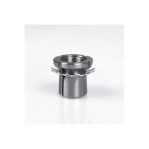 Manicotti di serraggio H2322 105mm de 145mm id 100mm FAG