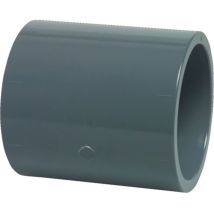 Guaina In Pvc Profec 40 Mm