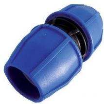 Manicotto a compressione PN16